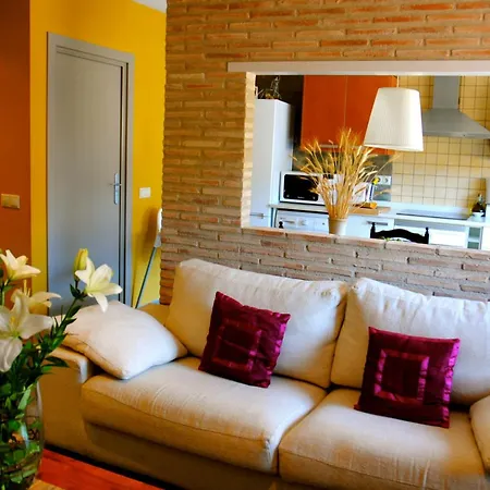 Country house Pitu *