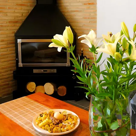 Pitu * Alfondeguilla