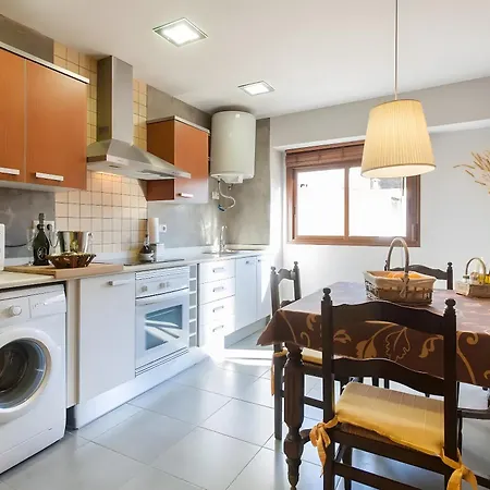 Pitu * Alfondeguilla