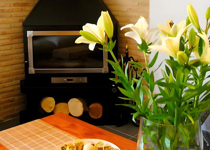 Pitu * Alfondeguilla