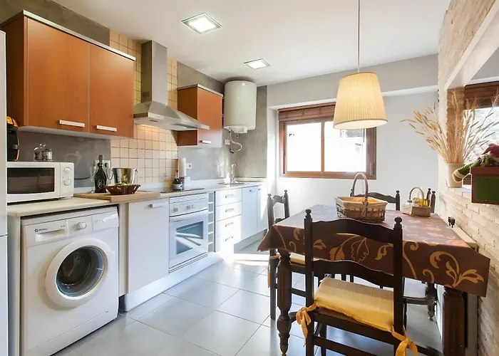 Pitu * Alfondeguilla