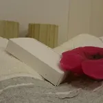 Pitu カントリーハウス