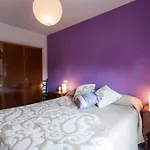 Pitu Alfondeguilla