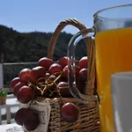 カントリーハウス Pitu *