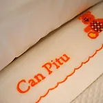 Pitu *