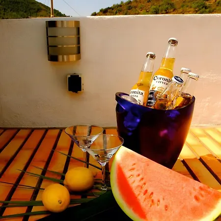 Pitu * Alfondeguilla