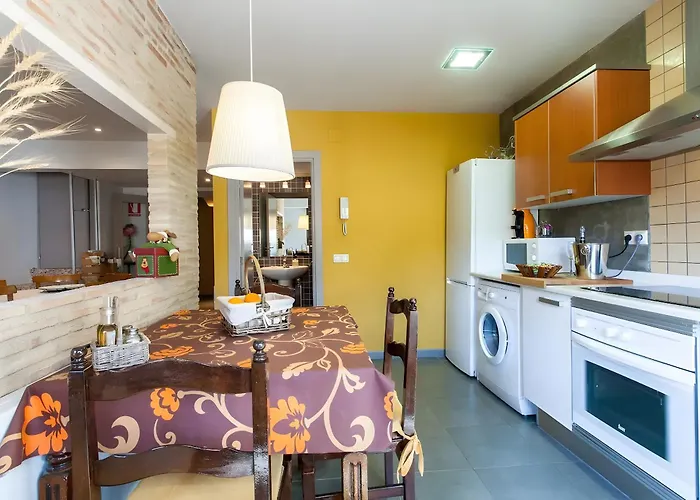 Pitu Kır Evi Alfondeguilla