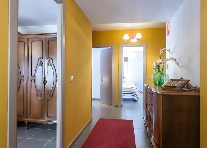 Kır Evi Pitu Alfondeguilla