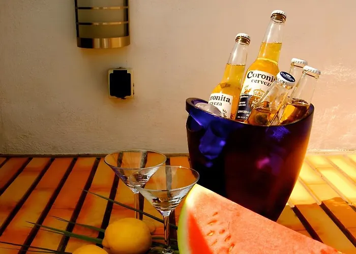 Pitu * Alfondeguilla