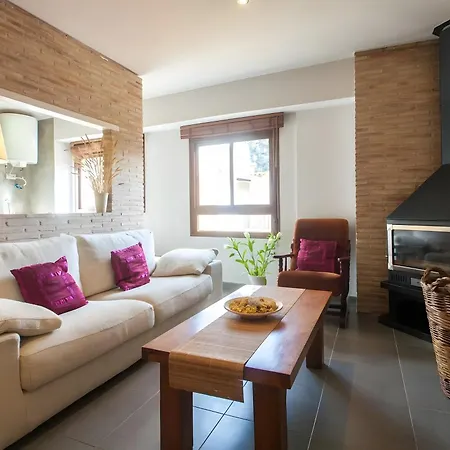 Country house Pitu
