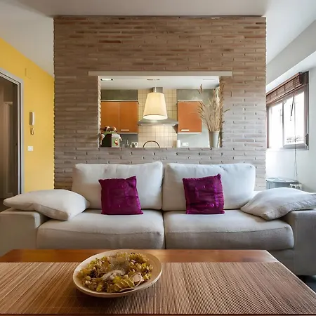 Country house Pitu Alfondeguilla