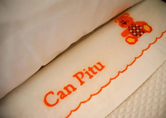 Pitu *